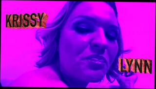 Video 799403965: krissy lynn, compilation rough ass fuck, anal sluts compilation, pussy fucking compilation, tit fuck compilation, fucking compilation pmv, fucked hard compilation, whores compilation, fast compilation, cut compilation, pounding compilation