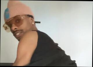 Video 1609190031: pov anal interracial, solo masturbation pov, pov interracial amateur, homemade interracial anal, homemade gay interracial, solo masturbation close, interracial anal black, anal pov hd, interracial cream, american interracial, dick ass