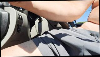 Video 1617793421: cock pissing squirt, solo squirt amateur, pump piss, mature solo squirt, big squirt solo, cock penis pumping, penis pump gay, small penis pissing, pissing public gay, pumping car, pissing hd