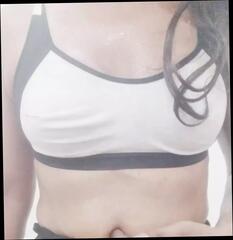 Video 1612031061: gay sissy crossdresser fucked, amateur teen sissy crossdresser, sissy crossdressing boy, sissy crossdresser homemade, sissy fucked bareback, sissy crossdresser cum, sissy crossdresser anal, indian crossdresser sissy, big booty sissy, cock bareback anal fucking, tits big booty fucked, black boys bareback gay, bareback gay latinos fucking, sissy tit ties, gay man sissy, escort bareback, fucking bareback hd, big booty pornstar, booty close, big tits love