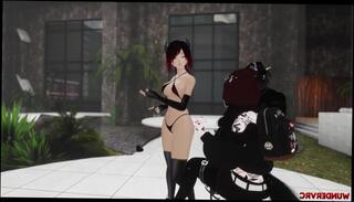 Video 1598502713: cartoon stripper, cartoon redhead babe, cartoon big ass, amateur big ass babe, thighs big ass, stripper dancing, red thigh highs, stripper dancer, virtual stripper, red head big ass, vr big ass, athletic babe, 60fps amateur