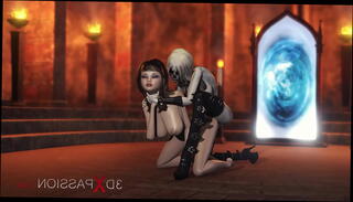 Video 914702525: animated 3d sex porn, 3d anime girl, 3d anime shemale, 3d anime fucked, 3d animation anal, 3d animation hardcore, cock 3d animation, 3d animation big, 3d doggy style, 3d dick girl fucks, teen ass fucked doggy, 3d sexy girl, throat doggy style fucking, deep throat doggy fuck, 3d extreme porn, doggy style fuck young, rough doggy style fucking