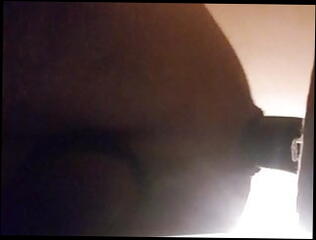 Video 1496657201: ass hole big dildo, dildo ass stretching, big dildo gay, big dildo pleasures, big dildo hd, man dildo