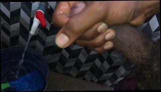 Video 1656167903: pov amateur solo male, solo male masturbation pov, solo piss masturbation, pov solo cumshot, pov solo dick, pov amateur homemade porn, dick solo masturbating cumming, pov dirty talk cumshot, solo male moaning cumshot, solo big dick cumshot, piss cum inside, public piss cum, pov hd amateur, jerking cumshot, office cumshot, alone jerking