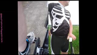 Video 1597108791: gay solo handjob, solo gay dick, gay ass solo, solo gay amateur, ass hole solo, ass solo hd, solo ride, socks solo, little solo, outdoor solo, public solo, shoes ass