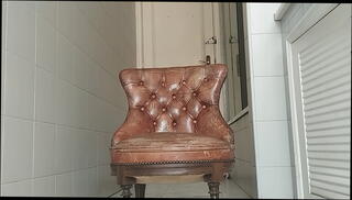 Video 1641748505: big dick guy masturbates, sexy amateur, bathroom masturbation, guy takes dick