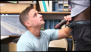 Video 1168475404: interracial big cock anal, huge dick bareback, hot bareback dick, bareback office