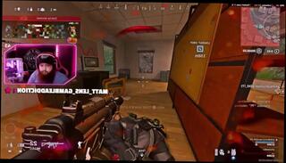 Video 1566643923: amateur