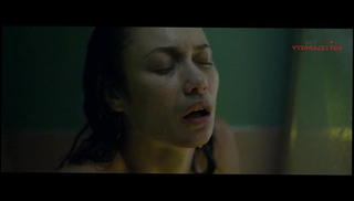 Video 1566645821: olga kurylenko, lesbian straight sex