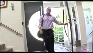 Video 1618700341: tj cummings, ass chick rides, big ass riding cowgirl, titted chick rides, pussy riding cowgirl, cowgirl riding blowjob, straight blowjob cum, black chick rides white, seductive lady, ebony chick riding, tattooed chick riding, couple seduction, chic rides, rides white meat, lady hd