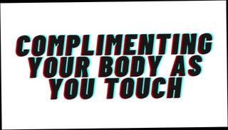 Video 1581341873: erotic porn women, porn sex erotic, sexy daddy cum, daddy masturbate cum, women amateur porn, erotica women, erotic sex play, daddy cums deep, erotic sound