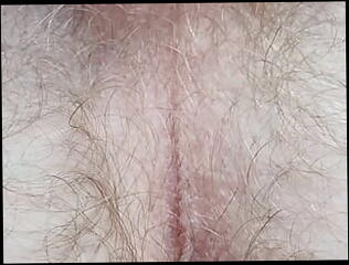 Video 1606267861: hairy twinks bareback, twink bareback creampie, gay twink solo masturbation, twink ass hole barebacked, hairy ass hole fingering, twink bareback cum, fingering anal creampie, twinks bareback cumshot, hairy amateur bareback, ginger twink barebacked, hairy mature fingering, hairy men solo, hd solo fingering, dirty talk solo masturbation, ass fingering close, gay twink american, cock ass hole, horny ass hole, warm ass hole