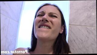 Video 1590424231: pussy licking hardcore sex, tits pornstar sex cumshot, pussy licking straight, sexy american girl