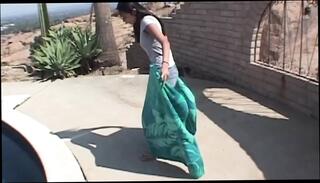 Video 1653222871: milf worship, milf worships big, milf big tits orgasm, hardcore milf orgasm, milf hardcore cumshot, worshiping straight, worship experience, worship passionate, milf trapped, milf paid, worship hd