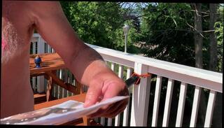 Video 1625612581: ass stuff, lady hard, english gay