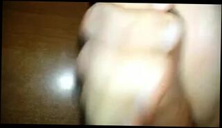 Video 105096601: gaia, gay masturbation cum, gay handjob cum, amateur masturbating cumming, man masturbate cum