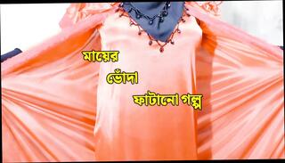 Video 1653577601: bisexual stepson, wife husband stepson, stepson hardcor sex indian, mom stepson sex, stepson dirty talk, hot mom stepson, bisexual wife sharing, bisexual housewife, stepson tit, stepson homemade, stepson handjob, stepsons girl, straight stepson, big titted bisexual, stepson desi, beautiful stepson, bisexual office, hottest bisexual, bisexual nature, girl hardcore sex bengali, desi bangladeshi homemade sex, desi muslim girl sex, super hot wife sex, sex girls dance, homemade hd sex, star beautiful wife