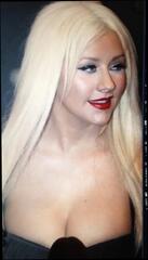 Video 155047201: christina aguilera, sexy cum shot, sexy hot cum, big cum shot, man gay