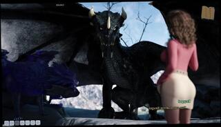 Video 1595930273: 3d cartoon brunette babe, 3d cartoon blonde babe, 3d cartoon ass, teen 3d cartoon, tits cartoon 3d, 3d cartoon game, 3d cartoon brunette hot, fetish cartoon, big boobs 3d babe, fetish babes butt, fetish amateur teen, 3d teacher, 3d erotic, story 3d, muscular 3d, men cartoon