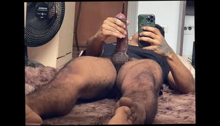 Video 1619704455: twink jock gay, gay twink bbc, young twink bbc, gay twinks young cock, twink black teen gay, big dick twink gay, black cock bbc guy, bbc long dick, fat bbc cock, twink gay man, thug jock, twinks brazil