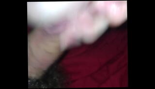 Video 1594395615: dick thick cock amateur, cock dick masturbation, amateur big cock masturbation, long dick thick cock, huge cock long dick, thick cock stroking