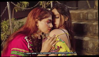 Video 1547855801: sex hot straight, short sex