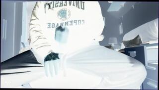 Video 1570225203: solo male masturbation cumshot, solo masturbation handjob, solo webcam masturbation, solo amateur masturbation, anime masturbating, celebrity masturbation cumshot, sperma