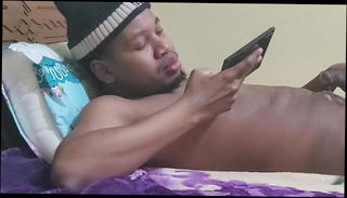 Video 1516088301: caught masturbating cumming, caught masturbating gay, camera caught, man caught