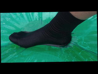 Video 1600785801: cock massage handjob, gay massage handjob, cock massage masturbation, massage amateur cock, big black cock massage, loves massage big cock, outdoor massage, hd massage, black socks gay, dick socks, wet dick, dick play