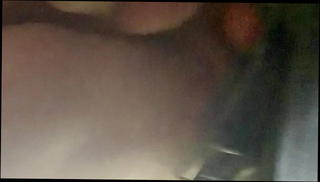 Video 1461348701: gay boy anal fuck, gay couple anal fuck, amateur couple anal fucking, gay boys fucking older, gay fuck boy first, amateur young couple fucking, couple fuck hd, boy year