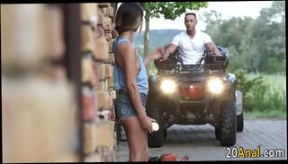 Video 531067785: anal sex facial cumshot, blowjob facial cumshot handjob, hardcore anal sex cumshot, babe anal facial, babe anal masturbation, ass babe anal, babe butt fucked, european babe anally, babes tight butt, anal erotica, babe anal hd