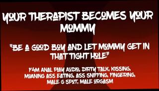 Video 1602432093: solo bisexual male, bisexual anal dirty, solo moaning orgasm, ass solo anal, amateur solo anal, solo amateur cumshot, rimjob ass eating, solo male dirty talk, erotic bisexual, solo female moaning, anal solo ebony, men solo cumshot, blowjob rimjob, kiss solo, ass fingering, sniffing dirty, ass sniff, mommy