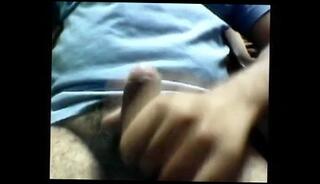 Video 94511601: gay porn guy masturbating, gay porn small cock, webcam cock masturbation, ass cock cum, indian cock cum, cock play cum