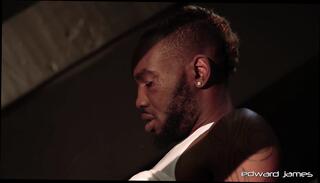 Video 1654422851: bbc gay bareback, bbc slapping, bbc bubble butt, bbc blowjob cumshot, gay man bareback filled, slapping moaning, ball slapping, bbc drilling, bareback black gay, bareback young gay, bbc standing, bbc tattoo, collection, bbc hd