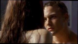 Video 382793701: gay sex emo boy, gay sex hot boy, boy celebrity gay