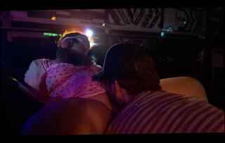 Video 1643192831: hairy pussy fucked creampie, fucks creampie anal doggy, teen creampie fucked doggy, doggy style creampie cum, creampie inside hairy pussy, creampie doggy style orgasm, double creampie cum, chubby anal creampie, hard doggy style creampie, creampies blindfolded, chubby pigtails, chubby hairy blonde, hairy pussy masturbation orgasm, anal creampie cum eating, handjob doggy style fuck, female orgasm anal creampie, slutty hairy pussy, hairy old pussy fucked, hairy pussy wanks, hairy pussy fucks young, hairy pussy jerk, fucked creampied straight, creampie female ejaculation, cute pigtail teen, man cum inside doggy, fucks step creampie, fuck creampies cute tattooed, pussy creampie hd, older man creampie, creampie taboo, handjob help