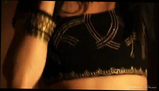 Video 23791701: desi indian girl nude, erotic indian girl, erotic girl friend, nude arab girl, nude asian girls, straight girl friend, erotic lovers, sensual erotic