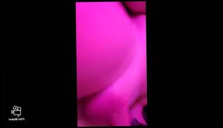 Video 796973203: red head milf, fucked hard