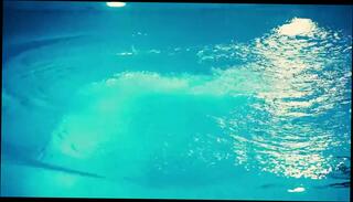 Video 77814901: slapping sex, ass slapping, friend slaps, nude sex, porn straight, stands nude, nude pool, celebrity porn, sex positions, hd porn