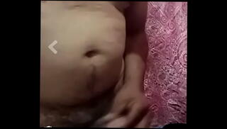 Video 1176504895: gay dick, hetero gay, masturba, bear dick