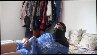 Video 1612378311: milf bbw lesbians, bbw milf wife's pussy, milf lesbian anal fucking, bbw amateur milf fucked, milf moms bbw big, milfs lesbian sex hot, big ass milf lesbian, bbw lesbian girl, bbw arab milf, big cock bbw anal, milf fucks big dick, milf anal hd, lesbian straight, biggest lesbian, dick shemale anal