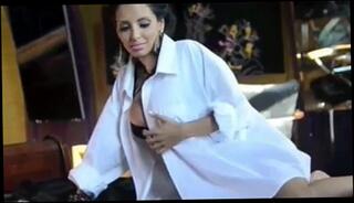 Video 173998901: big boobs amateur woman, babe big tits boobs, tits amateur brunette babe, straight woman, gorgeous big tits babe, arab woman