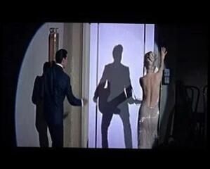 Video 72438901: marilyn monroe, big tits boobs blonde, tits straight, lovely big boobed blonde, big boobs celebrity