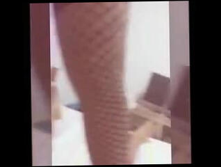 Video 298347101: ass fucking tranny shemale, amateur tranny ass fucked, fuck ladyboy cum, tranny shemale fucks guy, latin tranny ass fucked, fucking big ass tranny, porn trannies ladyboy, good fuck slut