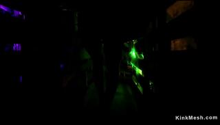 Video 923829585: dildo machine squirt, solo dildo squirt, sex machine dildo toy, dildo sex machine fuck, dildo machine vibrator, solo brunette fucks machine, dildo toy fetish, dildo masturbation squirting, brunette machine banged, hardcore sex toy dildo, penetration sex machine, sybian sex machine, toys dildo insertion, pussy brunette bangs, wet pussy banged