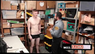 Video 1219876075: rimmed doggy styled, ass rimming deep throating, ass doggy style anal, teen anal doggy style, big doggy ass anal, ass rimmed dick, gay anal rimming, taboo teen doggy styled, doggy style jerk, office doggy style, dick gay police, gay bare ass