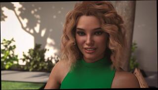 Video 1607715823: big ass anime cartoon, fetish anime, big tits anime, fetish women, anime story, cheating cartoons, friend anime, best anime, anime head, petite anime, tattooed fetish, animated asian, anime blonde, fetish red, ass gothic