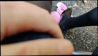 Video 1577975043: sissy crossdresser solo, feet pov foot, foot fetish feet, sissy crossdresser trans, sissy crossdresser shemale, sissy crossdresser masturbates, amateur sissy crossdresser, foot fetish toy, sissy crossdresser training, japanese sissy crossdresser, crossdresser pumping, short foot fetish, heels foot fetish, public foot fetish, black foot fetish