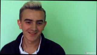 Video 1135617504: pov bareback sex, gay pov bareback, pov blowjob bareback, amateur pov blowjob cumshot, gay bareback hunk