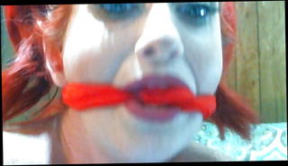 Video 1529405701: fingering gagging, bdsm bondage extreme, redhead milf fingering, hard bdsm bondage, softcore fingering, closeup fingering, rough bdsm bondage, bdsm bisexual, fingering straight, extreme brutal bondage, fingering close, gagging face, gagging hd, bisexual american, moaning